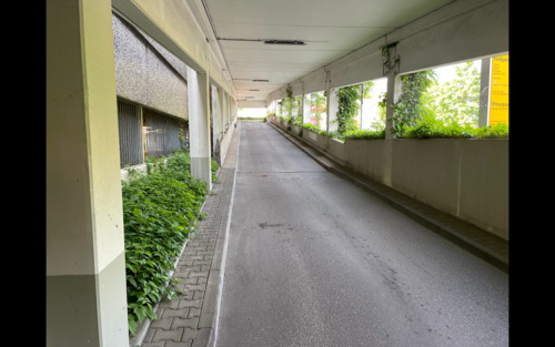 Foto - andere in München