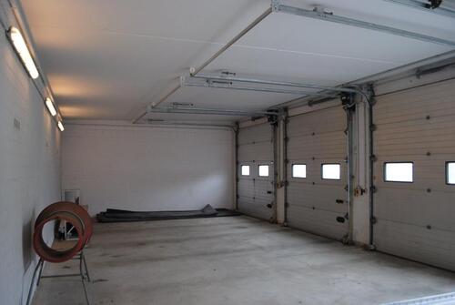 Foto - andere in Brandenburg an der Havel