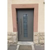 Würzburg, 5-Zimmerwohnung in 97268 Kirchheim