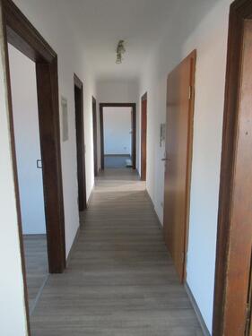 Foto - Etagenwohnung zur Miete in Kirchheim