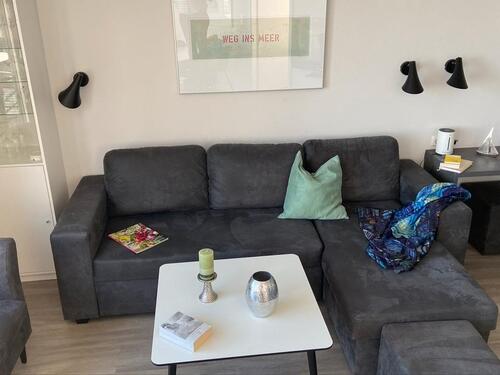 Foto - andere in Braunschweig zur Miete