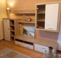 Wohnung Vollmöbeliert Idar-Oberstein