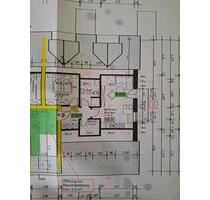 Leck Im Bademantel ins Badeparadis - Langenhorn