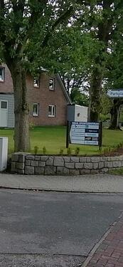 Foto - Etagenwohnung in Langenhorn zur Miete