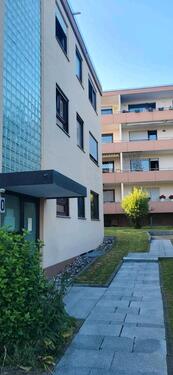 Foto - großzügige 4-Zimmer-Eigentumswohnung in Leinfelden-Echterdingen