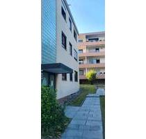 großzügige 4-Zimmer-Eigentumswohnung in Leinfelden-Echterdingen