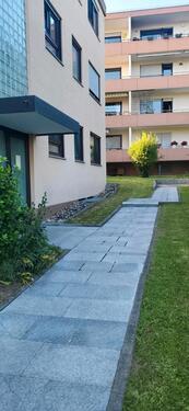 Foto - 4 Zimmer Etagenwohnung zum Kaufen in Leinfelden-Echterdingen