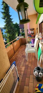 Foto - 4 Zimmer Etagenwohnung in Leinfelden-Echterdingen