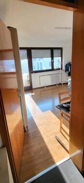 Foto - Etagenwohnung in Leinfelden-Echterdingen zum Kaufen