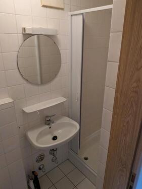 Foto - Etagenwohnung in Geisenfeld zur Miete