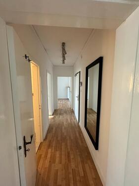 Foto - 3 Zimmer Etagenwohnung zur Miete in Hamburg