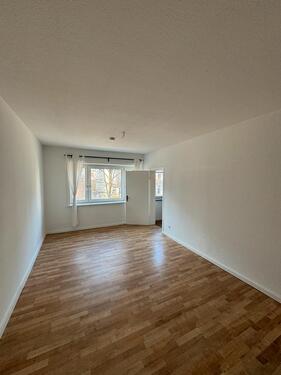 Foto - 3 Zimmer Etagenwohnung in Hamburg