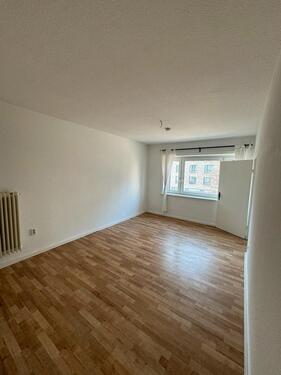 Foto - Etagenwohnung in Hamburg zur Miete