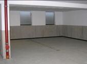 Foto - Garage Stellplatz Tiefgarage nähe Bahnhof Herrenberg