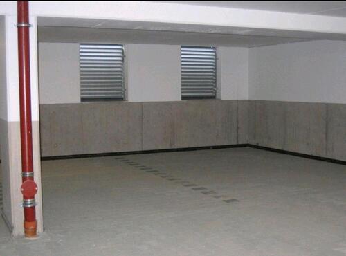 Foto - Garage Stellplatz Tiefgarage nähe Bahnhof Herrenberg