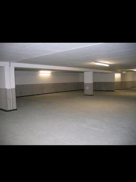 Foto - andere zur Miete in Herrenberg