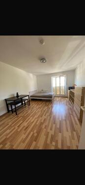 Foto - Geräumige Appartement in Wuppertal Ronsdorf ab 01.01.26