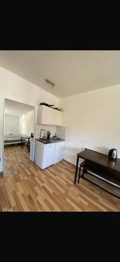 Foto - 1 Zimmer Etagenwohnung zur Miete in Wuppertal