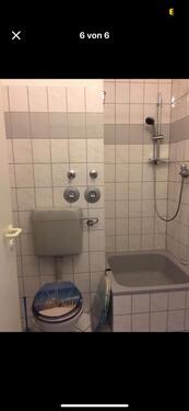 Foto - 1 Zimmer Etagenwohnung in Wuppertal