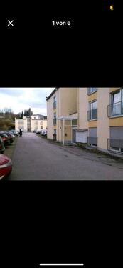 Foto - Etagenwohnung in Wuppertal zur Miete