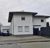 4 Zimmer Wohnung zu vermieten - 900,00&nbsp;EUR Kaltmiete, ca.&nbsp; 107,00&nbsp;m&sup2; in Straubing (PLZ: 94315)