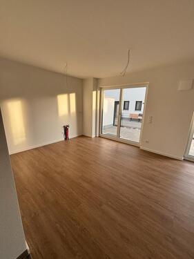 Foto - 2 Zimmer Etagenwohnung zur Miete in Kaufering