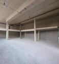 Foto - Halle Lagerraum Lagerfläche Mieten