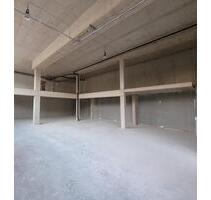 Halle Lagerraum Lagerfläche Mieten - Linz am Rhein