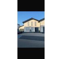 Doppelhaushälfte zu vermieten ab 01.04.2026 - Heinsberg