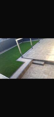 Foto - 5 Zimmer Doppelhaushälfte zur Miete in Heinsberg