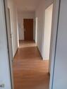 Foto - 3 Zimmer-Wohnung mit Balkon - Bad Camberg
