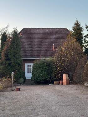 Foto - Traumhaftes Einfamilienhaus in Fissau
