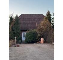 Traumhaftes Einfamilienhaus in Fissau - Eutin