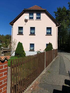 Foto - Anwesen in WeißenbornThüringen - 230.000,00&nbsp;EUR Kaufpreis, ca.&nbsp; 350,00&nbsp;m&sup2;