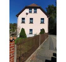 Anwesen in WeißenbornThüringen - 230.000,00&nbsp;EUR Kaufpreis, ca.&nbsp; 350,00&nbsp;m&sup2; in Bad Klosterlausnitz (PLZ: 07639)