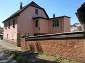 Foto - 12 Zimmer Mehrfamilienhaus, Wohnhaus zum Kaufen in Bad Klosterlausnitz