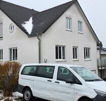 Wohnen vor den Toren Kassels - 650,00&nbsp;EUR Kaltmiete, ca.&nbsp; 98,00&nbsp;m&sup2; in Staufenberg (PLZ: 34355)