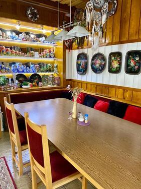 Foto - 11 Zimmer Einfamilienhaus in Altenberg