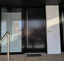 2-Zimmer-Erdgeschosswohnung mit Terrasse in bevorzugter Lage von - Bielefeld Jöllenbeck