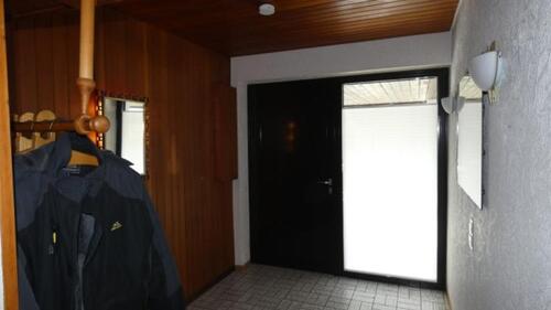 Foto - 2 Zimmer Erdgeschoßwohnung zum Kaufen in Bielefeld