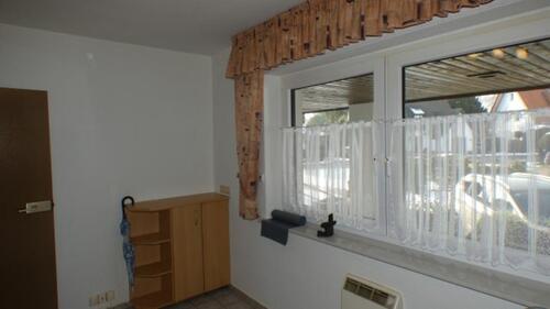 Foto - 2 Zimmer Erdgeschoßwohnung in Bielefeld