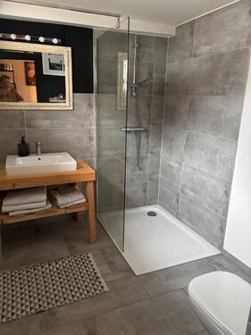 Foto - Einfamilienhaus in Schlangen zum Kaufen