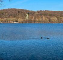 Wohnen am Baldeneysee - 692,00&nbsp;EUR Kaltmiete, ca.&nbsp; 55,00&nbsp;m&sup2; in Essen (PLZ: 45239) Stadtbezirk IX