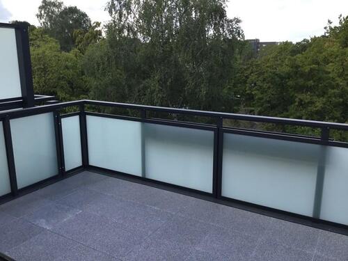 Foto - 3 Zimmer Etagenwohnung zur Miete in Seelze