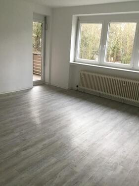 Foto - Etagenwohnung in Seelze zur Miete