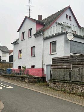 Foto - Mehrgenerationen Haus 2 Wohnungen