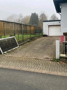 Foto - 6 Zimmer Einfamilienhaus zur Miete in Wetzlar