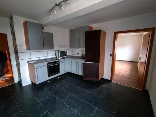 Foto - 6 Zimmer Einfamilienhaus in Wetzlar