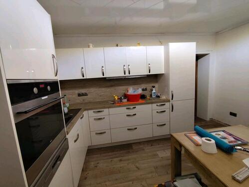 Foto - Einfamilienhaus in Wetzlar zur Miete