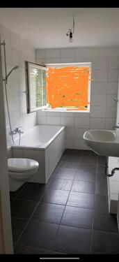 Foto - Wohnung in Barmbek Nord zur Untermiete